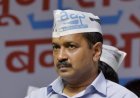 केजरीवाल आज फिर दिल्ली HC में पेश होंगे, जज को हटाने की मांग पहले ही कर चुके हैं