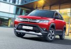 एक झटके में ₹1.55 लाख सस्ती हुई ब्रेजा, नेक्सन को टक्कर देने वाली SUV, अब होगी खरीदारी में धूम!