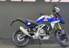 भारत में 23 अप्रैल को लॉन्च होगी नई BMW F 450 GS, प्री-बुकिंग शुरू