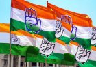 कांग्रेस के कई जिला अध्यक्ष उम्मीदों पर खरे नहीं उतरे, अब दिग्गज नेताओं की कुर्सी पर संकट