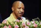 विकास के साथ विरासत का सम्मान, योगी सरकार गढ़ रही नए उत्तर प्रदेश की पहचान