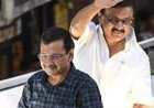 तमिलनाडु में M. K. Stalin की लोकप्रियता चरम पर, विकल्प की जरूरत नहीं : अरविंद केजरीवाल