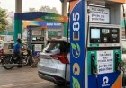 E85 पेट्रोल: अब गाड़ी में 85% एथेनॉल, भारत में E85 फ्यूल को लेकर बड़ी तैयारी शुरू