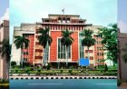 अगले पांच साल में बदल जाएगा प्रशासनिक चेहरा, एमपी में 90 अफसर होंगे रिटायर, 32 सीनियर अफसर होंगे शामिल