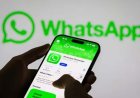 WhatsApp ने किया बड़ा बदलाव, अब एक क्लिक में होगा मोबाइल रिचार्ज