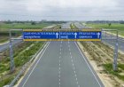 Ganga Expressway: 594KM लंबा मार्ग जो पूरब को जोड़ेगा पश्चिमी यूपी से, 12 जिलों को मिलेगी कनेक्टिविटी