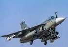 जल्दी चाहिए तेजस MK-1A फाइटर जेट, HAL के नए सीएमडी के साथ वायुसेना करेगी बैठक