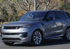 242Kmph स्पीड, रेफ्रिजरेटर और बहुत कुछ: भारत में असेंबल हुआ नया Range Rover Sport लॉन्च