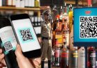 शराब सिंडिकेट की मनमानी पर लगाम, क्यूआर कोड का डिजिटल पहरा
