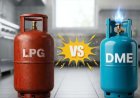 डीजल में अल्कोहल, कमर्शियल LPG में DME मिलाने की तैयारी, जानिए सरकार क्यों ले रही यह कदम