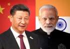 गलवान झड़प के बाद पहली बार भारत आएंगे जिनपिंग? ब्रिक्स की आड़ में बढ़ रही भारत-चीन की ‘दोस्ती’