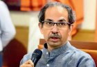 उद्धव ठाकरे की सीट पर कांग्रेस की नजर, कैंडिडेट उतारने की तैयारी; विपक्ष में मचा विवाद