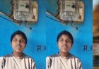 बस्तर की पद्मा के घर लौटी रोशनी: साय सरकार की बिजली बिल समाधान योजना बनी सहारा