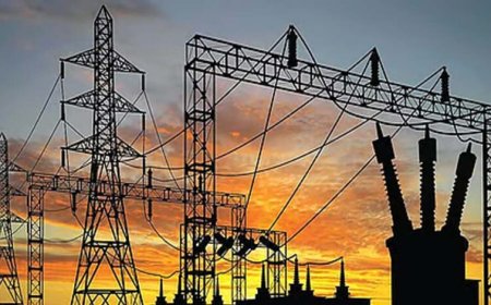 हिमाचल में Electricity Subsidy का नया पैमाना, 250 यूनिट फ्री बिजली का लाभ कैसे मिलेगा और 300 यूनिट तक राहत