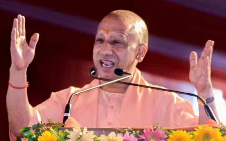 यूपी में महिला ई-रिक्शा पायलटों की फौज तैयार, अयोध्या सहित 5 जिलों में शुरुआत