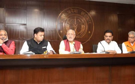 एयरपोर्ट जैसी आधुनिक सुविधाओं से लैस होंगे यूपी के बस स्टेशन