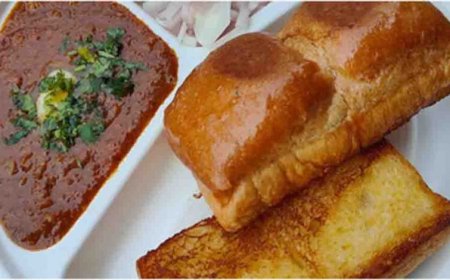 लखनऊ में शादी के कार्ड पर मिलेंगे व्यावसायिक गैस सिलेंडर, किल्लत के बीच प्रशासन ने दी बड़ी राहत