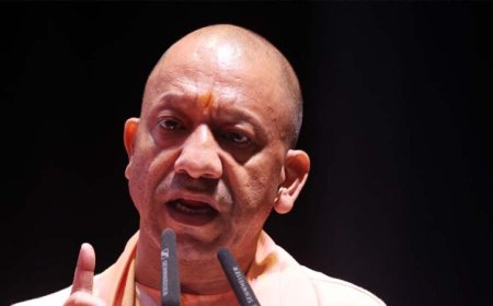 व्यापक बचाव अभियान और मजबूत उपचार व्यवस्था ही बनेगी भारत की स्वास्थ्य सुरक्षा का आधार: मुख्यमंत्री