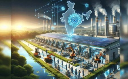 2200 करोड़ रुपये के मेगा प्रोजेक्ट से यूपी का प्रवेश द्वार गाजियाबाद बनेगा इंटीग्रेटेड अर्बन हब