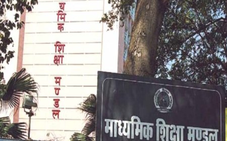 जल्द ही घोषित होगा एमपी बोर्ड 10वीं और 12वीं का रिजल्ट, सबसे पहले देखें Direct Link