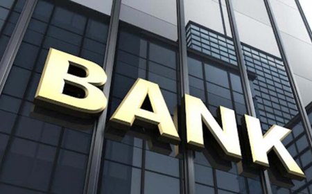 प्रदेश में बैंकों की 6500 से ज्यादा शिकायतें, उपभोक्ताओं का गुस्सा सबसे ज्यादा इस बैंक पर
