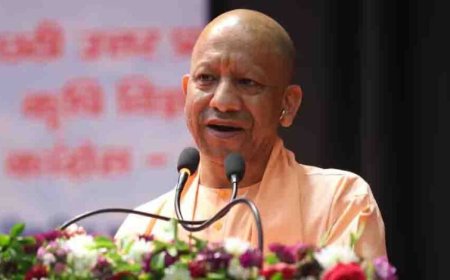 लखीमपुर में 331 हिंदू विस्थापित परिवारों को मिलेगा भूमिधरी अधिकार पत्र