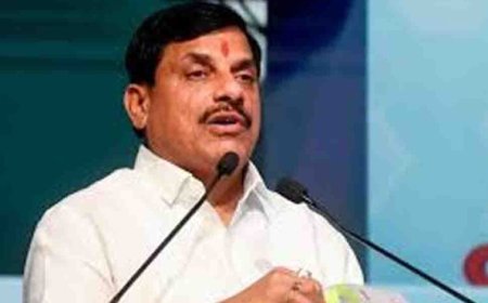 लाडली बहना योजना की 35वीं किस्त जारी, 1.25 करोड़ महिलाओं को 1875 करोड़ रुपये ट्रांसफर
