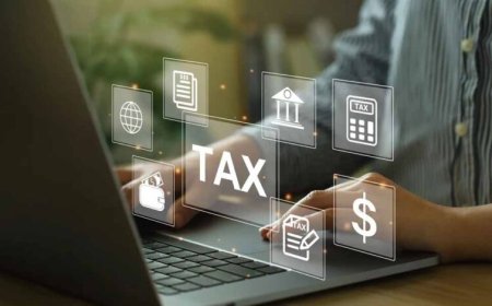 30 अप्रैल के बाद संपत्तिकर पर 17% अधिभार, तीन साल पुराने बकाएदारों पर सख्त कार्रवाई तय
