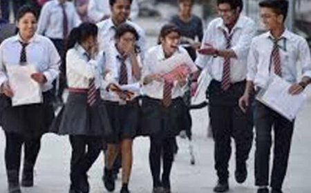 छात्रवृत्ति केंद्रांश का इंतजार, 5 लाख छात्रों को राहत जल्द मिलने की उम्मीद