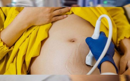 अस्पतालों में अनचाहे गर्भ को छुपाने आईं लड़कियों की भीड़, जानलेवा साबित हो रही हैं अबॉर्शन पिल