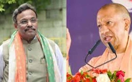 मंत्रिमंडल विस्तार से संगठन बदलाव तक, तावड़े की रिपोर्ट से तय होगी नई रणनीति
