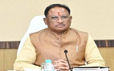 मेधावी छात्रों के लिए बड़ी राहत: मुख्यमंत्री नोनी बाबू शिक्षा योजना से मिल रही लाखों की सहायता