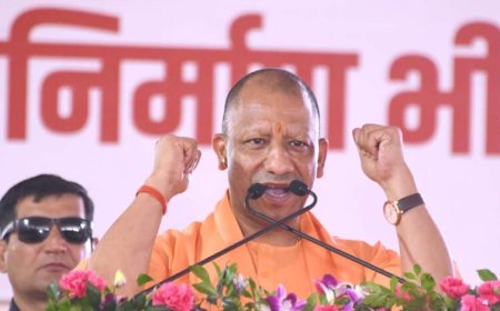 स्टेट गेस्ट हाउस में महिलाओं के साथ बर्बर व्यवहार कर सपा ने दिखाया वास्तविक चरित्रः मुख्यमंत्री