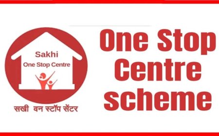 प्रदेश में 8 नए वन स्टॉप सेंटर बनाए जाएंगे, UCC के लिए विशेष कमेटी का गठन