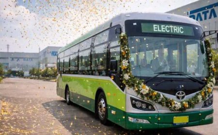 टाटा मोटर्स के लखनऊ प्लांट में 10 लाखवीं कमर्शियल गाड़ी को हरी झंडी दिखाएंगे सीएम योगी
