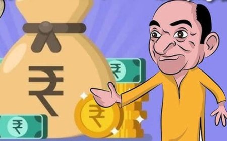 विधायक निधि कार्यों में पारदर्शिता: अब ऑनलाइन सिस्टम से होगा संचालन, जिलों में शुरू हुआ प्रशिक्षण