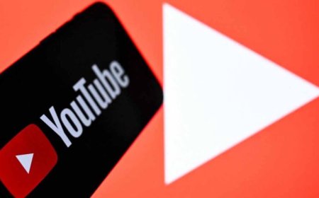 यूट्यूब ला रहा है Auto Speed और On-the-go फीचर, वीडियो देखने का तरीका बदलेगा