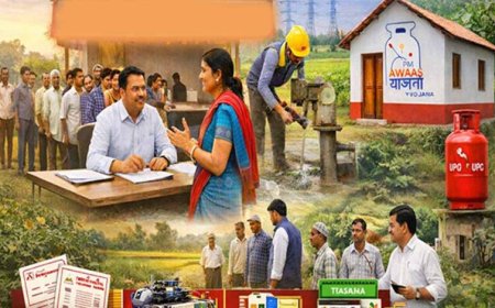 सुशासन तिहार 1 मई से शुरू: सरकार ने साप्ताहिक समय सीमा में तैयारी पूरी करने के दिए निर्देश