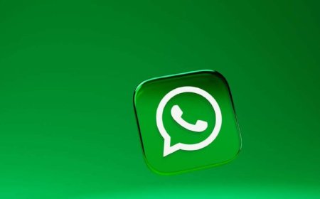 WhatsApp का नया फीचर: बिजनेस मैसेज के लिए आया नया सेक्शन
