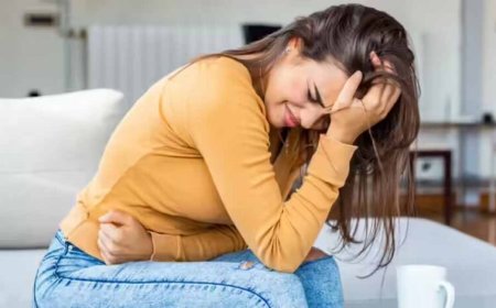 गर्मी में मसल्स क्रैम्प क्यों होते हैं? जानिए कारण, लक्षण और बचाव के आसान उपाय