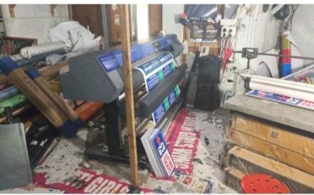 ‘मुख्यमंत्री युवा योजना’ से मिली स्वरोजगार की राह, इटावा के बिलाल हसन बने सफल उद्यमी