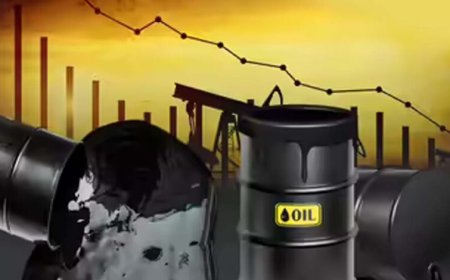 होर्मुज जलमार्ग खुला, 11% गिरे तेल के दाम – क्या फिर से संकट बढ़ेगा?