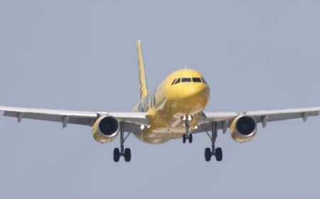 क्या चीन गुपचुप तरीके से ईरान को भेज रहा है हथियार? चार रहस्यमय विमान पहुंचे तेहरान