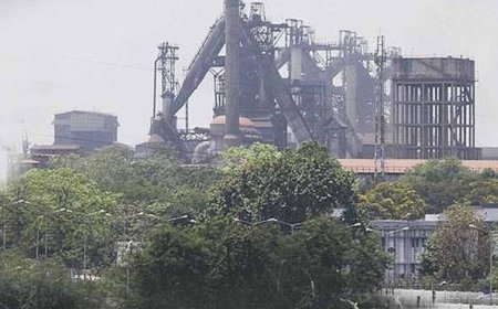 BSP कर्मचारियों पर बढ़ेगा दबाव: 30 साल सेवा पर VRS या CR का विकल्प