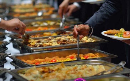 घर में शादी है तो न लें टेंशन, कार्ड दिखाएं और पाएं 2 सिलेंडर, जानें कंपनियों के नए नियम