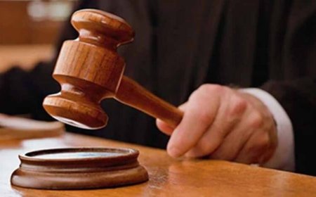 दुष्कर्म और एससी-एसटी एक्ट का झूठा केस दर्ज कराने पर महिला को 10 साल की सजा