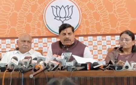 महिला आरक्षण पर कल आक्रोश रैली, एक दिवसीय सत्र में होगी चर्चा; CM बोले- नारी के अपमान को देश नहीं भूलेगा