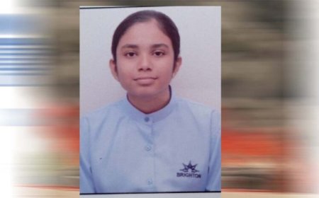 बच्चों की कलम से:सोशल मीडिया और हम