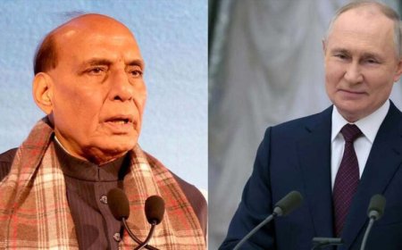 3000 जवान, 10 जेट, 5 वॉरशिप… होर्मुज में जहाज पर हमले के बीच भारत की सैन्य तैनाती, अमेरिका-चीन में बेचैनी