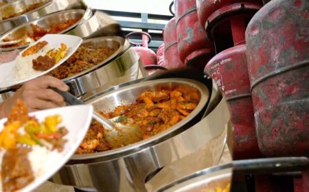 शादी कार्ड नहीं, अब इनकी गारंटी पर मिलेगा गैस सिलेंडर, कंपनियों के नियम में बड़ा बदलाव